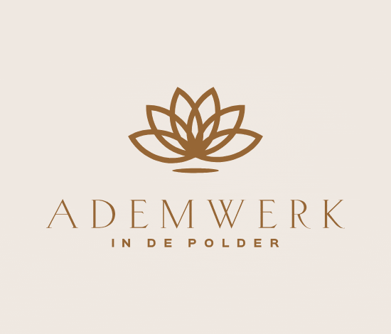 Ademwerk in de Polder